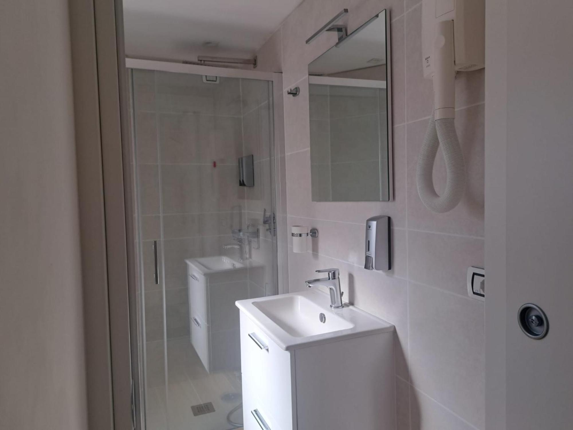 Appartamento Rione Sanita House - Borghesia Napoli Esterno foto
