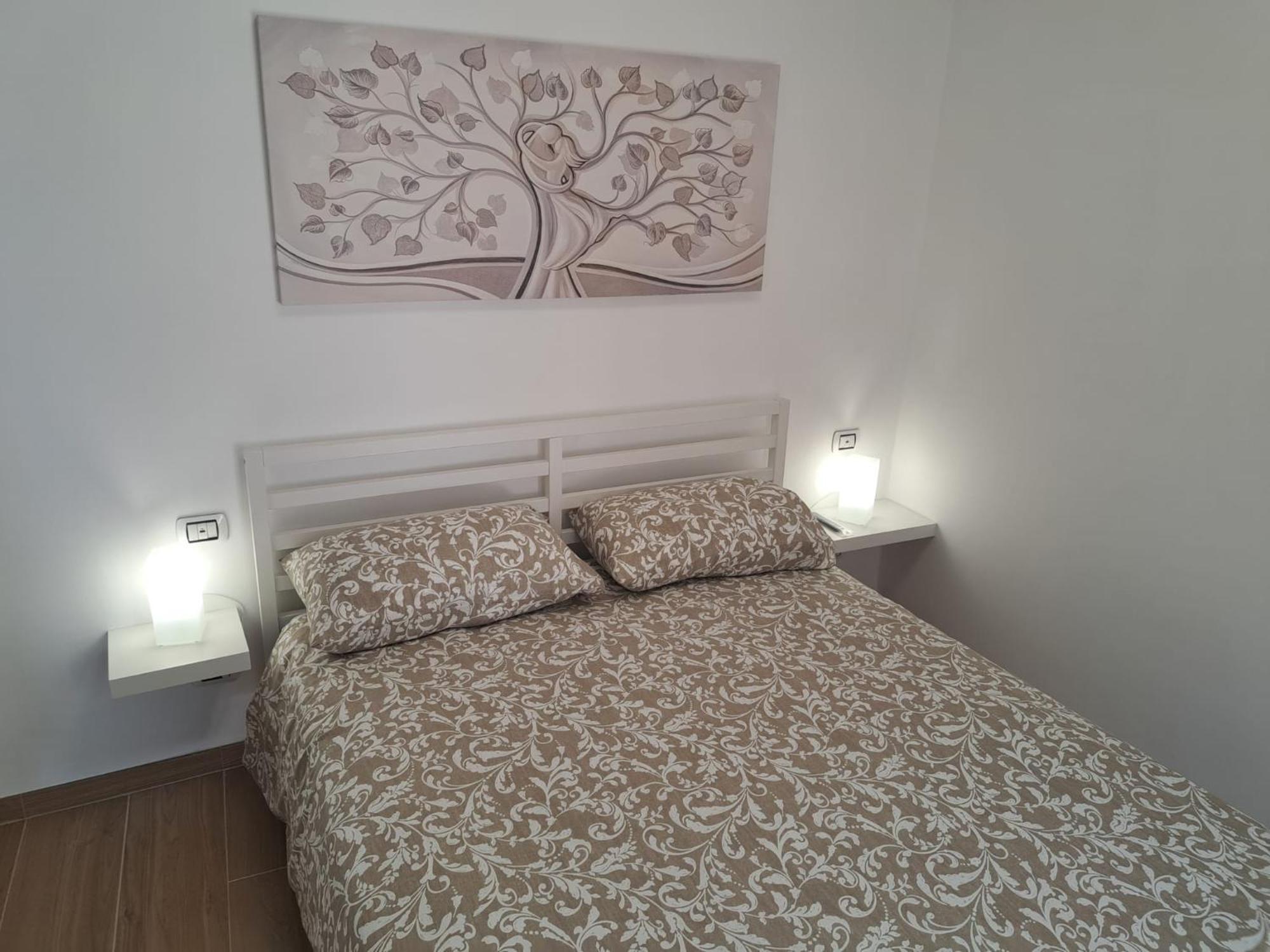 Appartamento Rione Sanita House - Borghesia Napoli Esterno foto