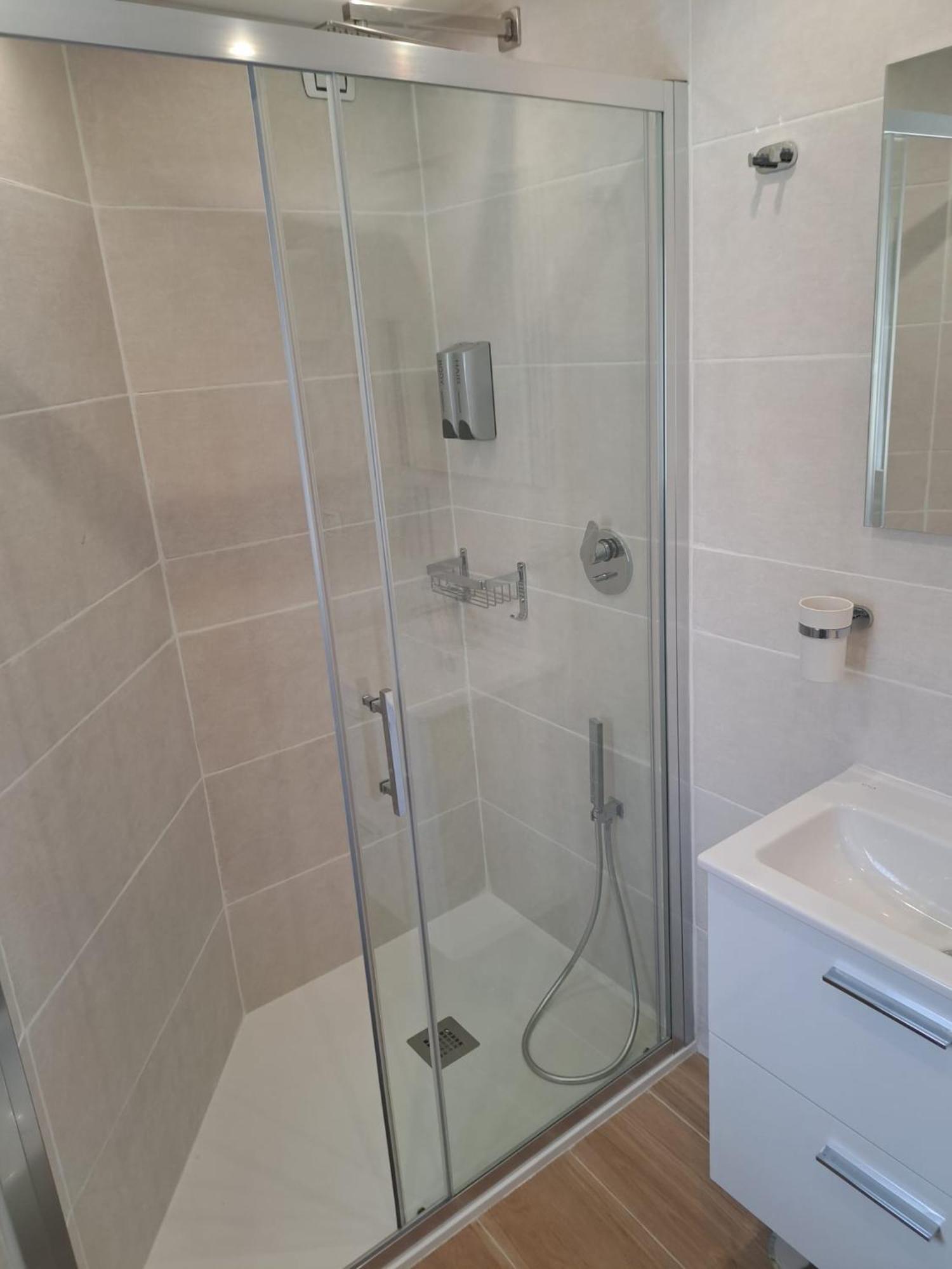 Appartamento Rione Sanita House - Borghesia Napoli Esterno foto