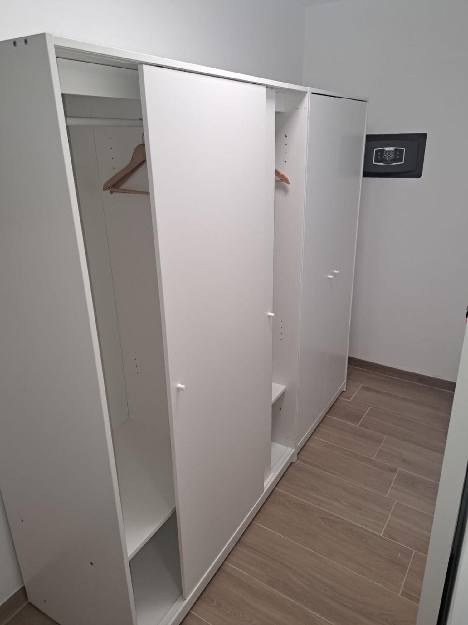 Appartamento Rione Sanita House - Borghesia Napoli Esterno foto